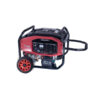 Royal GR10000CE 6.5KVA Electric Start Gasoline Generator