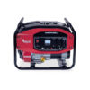 Royal GR3500C 3.0KVA Manual Start Gasoline Generator