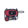 Royal GR6000CE 4.0KVA Electric Start Gasoline Generator