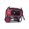 Royal GR8000CE 5.5KVA Electric Start Gasoline Generator