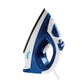 Royal Steam Iron RSI-F158WB 1200W