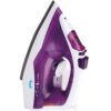 Royal Steam Iron RSI-F272WP 2000W