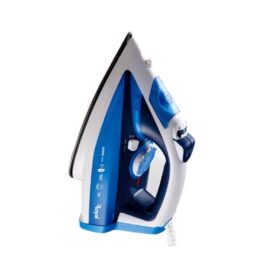 Royal Steam Iron RSI-F281WB 2200W