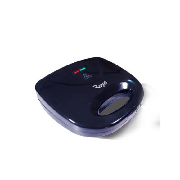#TPLINK #RSM1008D #8PortSwitch #FastEthernet #NetworkSwitch #SOHO #PlugAndPlay #FanlessDesign #GreenEthernet #DesktopSwitch