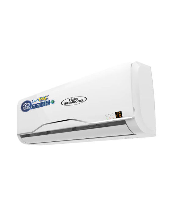 1.5hp HSU-12LNEB-03 WHT - Image 2