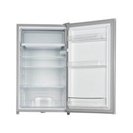125lL Energy Saving Single Door Refrigerator