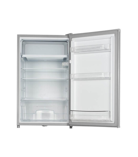 125lL Energy Saving Single Door Refrigerator