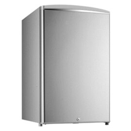 125lL Energy Saving Single Door Refrigerator