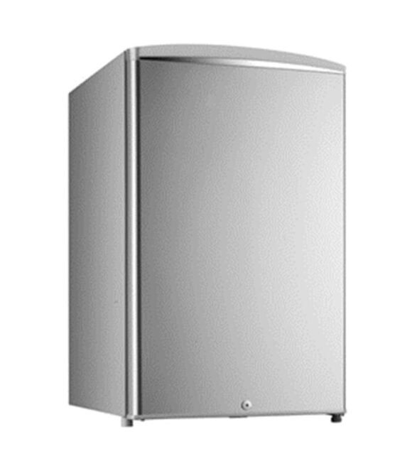 125lL Energy Saving Single Door Refrigerator