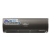 2hp GenPAL Inverter Air Conditioner. 99.99% UVC. 70% elelctricity savings. Earth friendly R32 refrigerant. Self-Cleaning Evaporator, ECO mode operation.