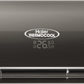 2hp GenPAL Inverter Air Conditioner. 99.99% UVC. 70% elelctricity savings. Earth friendly R32 refrigerant. Self-Cleaning Evaporator, ECO mode operation.