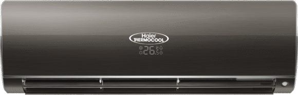 2hp GenPAL Inverter Air Conditioner. 99.99% UVC. 70% elelctricity savings. Earth friendly R32 refrigerant. Self-Cleaning Evaporator, ECO mode operation.