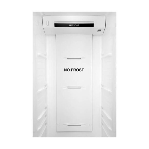 3918 FIMP Commercial Ice Maker – High-Capacity Stainless Steel Ice Machine