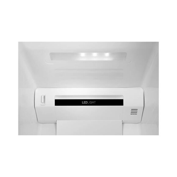 3918 FIMP Commercial Ice Maker – High-Capacity Stainless Steel Ice Machine