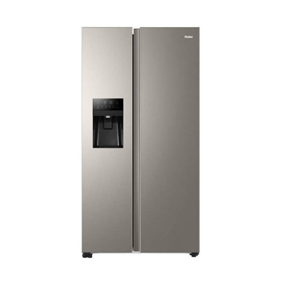 3918 FIMP Commercial Ice Maker – High-Capacity Stainless Steel Ice Machine