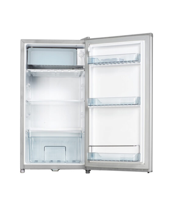 93lL Energy Saving Single Door Refrigerator