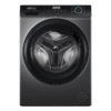 Front Load Automatic Washer 8kg FLA 08929VS Washing Machine