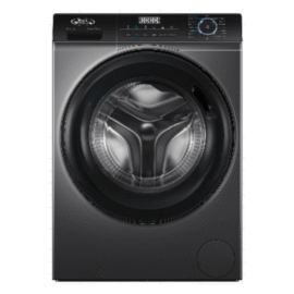 Front Load Automatic Washer 8kg FLA 10929VS Washing Machine