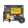 Igwe 8500ES 7.5kVA Petrol Generator – 6kW, Electric Start, 420cc OHV Engine