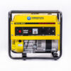 Junior 1500MS 1.25kVA Petrol Generator – 1.0kW, Manual Start, 98cc OHV Engine