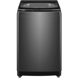 Top Load Automatic TLA080-FYS6 Washing Machine