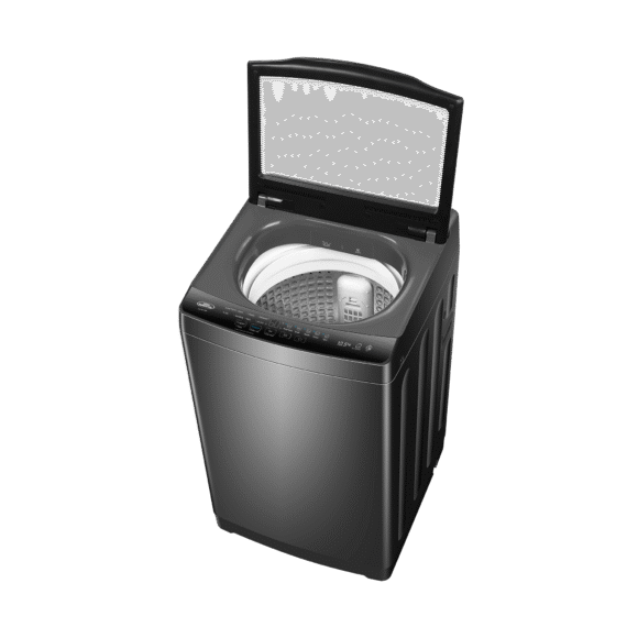 Top Load Automatic TLA080-FYS6 Washing Machine