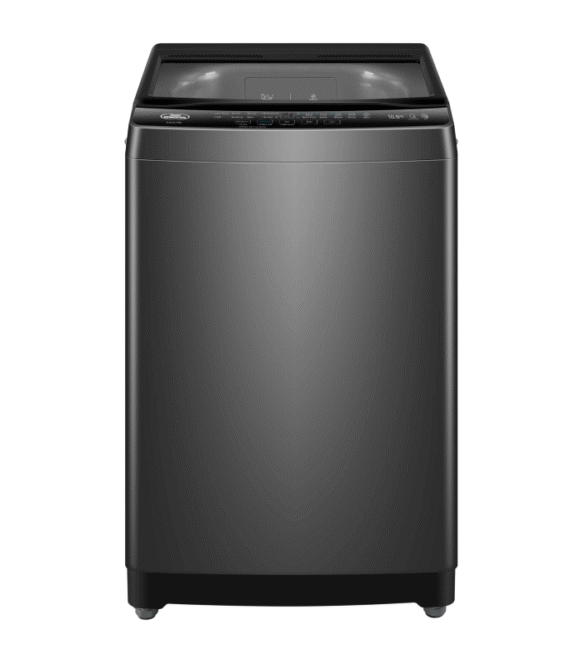 Top Load Automatic TLA080-FYS6 Washing Machine