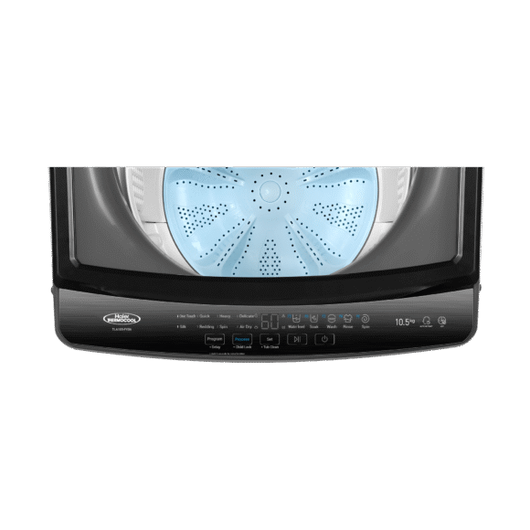 Top Load Automatic TLA080-FYS6 Washing Machine