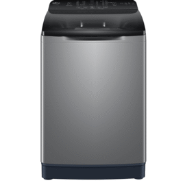 Top Load Automatic TLA105-FYS6 Washing Machine