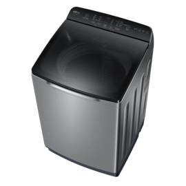 Top Load Automatic TLA140-1678ES6 Washing Machine