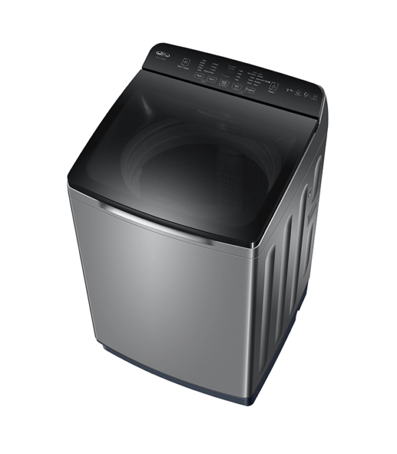 Top Load Automatic TLA140-1678ES6 Washing Machine
