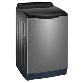 Top Load Automatic TLA140-1678ES6 Washing Machine