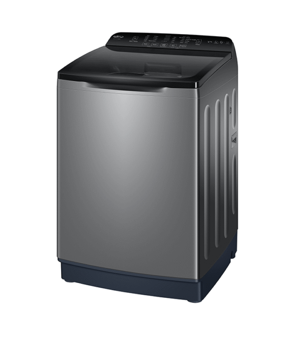 Top Load Automatic TLA140-1678ES6 Washing Machine