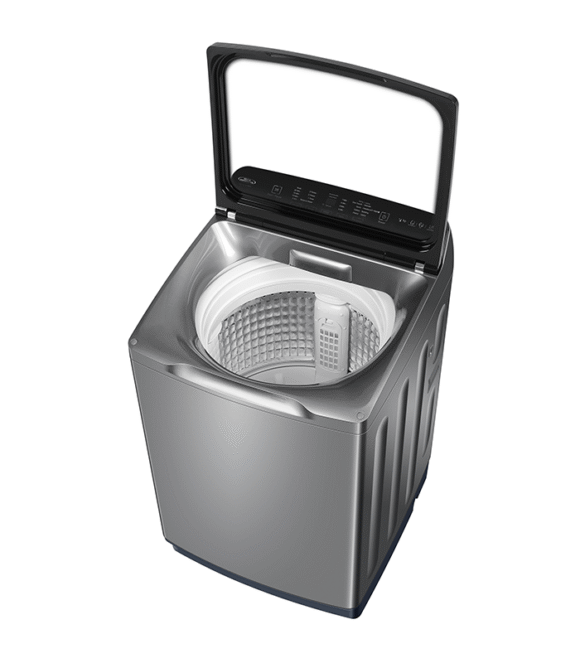 Top Load Automatic TLA140-1678ES6 Washing Machine