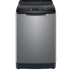 Top Load Automatic TLA160-1678ES6 Washing Machine