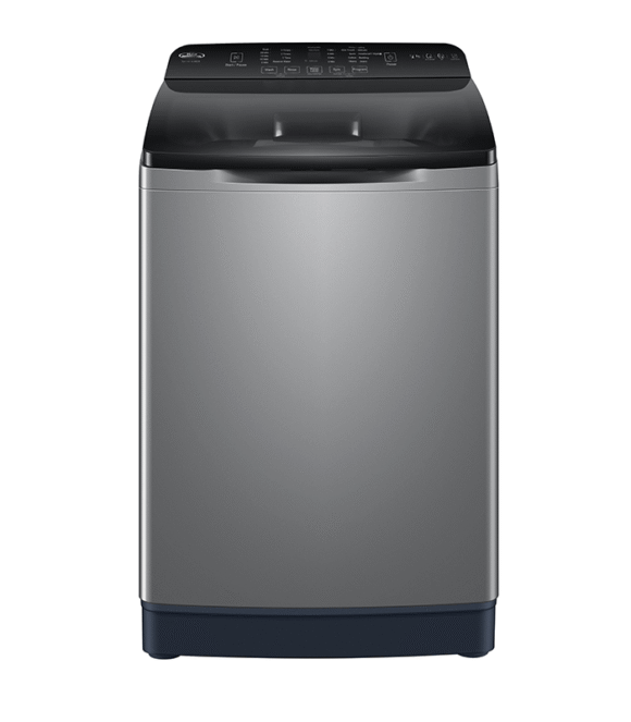 Top Load Automatic TLA160-1678ES6 Washing Machine